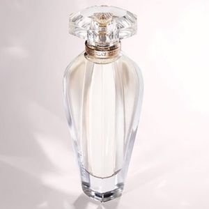 Victoria Secret Heavenly